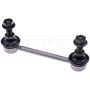 DORMAN SL45045XL Stabilizer Bar Link Kit