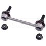DORMAN SL45045XL Stabilizer Bar Link Kit