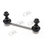 DORMAN SL45045XL Stabilizer Bar Link Kit