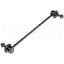 DORMAN SL45135PR Stabilizer Bar Link Kit