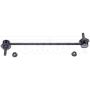 DORMAN SL45135PR Stabilizer Bar Link Kit