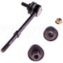 DORMAN SL45505PR Stabilizer Bar Link Kit