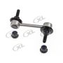 DORMAN SL50015XL Stabilizer Bar Link Kit