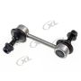 DORMAN SL50015XL Stabilizer Bar Link Kit