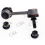 DORMAN SL50021XL Stabilizer Bar Link Kit