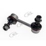 DORMAN SL50021XL Stabilizer Bar Link Kit