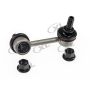 DORMAN SL50022XL Stabilizer Bar Link Kit