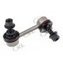 DORMAN SL50022XL Stabilizer Bar Link Kit