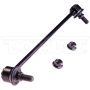 DORMAN SL50101PR Stabilizer Bar Link Kit