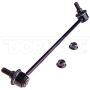DORMAN SL50101PR Stabilizer Bar Link Kit