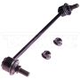 DORMAN SL50102PR Stabilizer Bar Link Kit