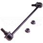 DORMAN SL50102PR Stabilizer Bar Link Kit