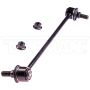 DORMAN SL50111PR Stabilizer Bar Link Kit