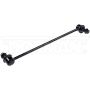 DORMAN SL50112PR Stabilizer Bar Link Kit