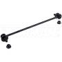 DORMAN SL50112PR Stabilizer Bar Link Kit