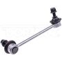 DORMAN SL50511XL Stabilizer Bar Link Kit