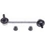 DORMAN SL50511XL Stabilizer Bar Link Kit