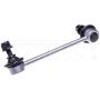 DORMAN SL50512XL Stabilizer Bar Link Kit