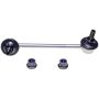 DORMAN SL50512XL Stabilizer Bar Link Kit