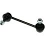 DORMAN SL50561PR Suspension Stabilizer Bar Link
