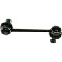 DORMAN SL50561PR Suspension Stabilizer Bar Link