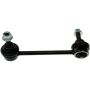 DORMAN SL50561PR Suspension Stabilizer Bar Link