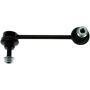 DORMAN SL50561PR Suspension Stabilizer Bar Link