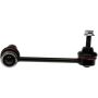 DORMAN SL50562PR Suspension Stabilizer Bar Link