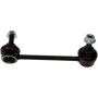 DORMAN SL50562PR Suspension Stabilizer Bar Link