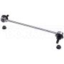 DORMAN SL55001XL Stabilizer Bar Link Kit