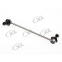 DORMAN SL55001XL Stabilizer Bar Link Kit
