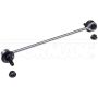 DORMAN SL55002XL Stabilizer Bar Link Kit
