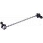DORMAN SL55002XL Stabilizer Bar Link Kit