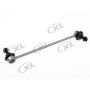 DORMAN SL55002XL Stabilizer Bar Link Kit