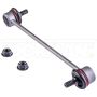 DORMAN SL55015XL Stabilizer Bar Link Kit