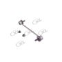 DORMAN SL55015XL Stabilizer Bar Link Kit
