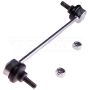 DORMAN SL55065PR Stabilizer Bar Link Kit
