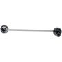 DORMAN SL55065PR Stabilizer Bar Link Kit