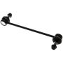 DORMAN SL55065PR Stabilizer Bar Link Kit