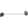 DORMAN SL55065PR Stabilizer Bar Link Kit