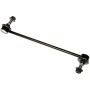 DORMAN SL55115PR Stabilizer Bar Link Kit