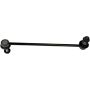 DORMAN SL55115PR Stabilizer Bar Link Kit