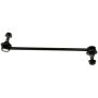 DORMAN SL55115PR Stabilizer Bar Link Kit