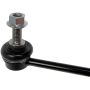 DORMAN SL55115PR Stabilizer Bar Link Kit