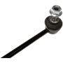 DORMAN SL55115PR Stabilizer Bar Link Kit