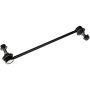 DORMAN SL55115PR Stabilizer Bar Link Kit