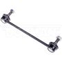 DORMAN SL55550PR Stabilizer Bar Link Kit