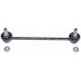 DORMAN SL55550PR Stabilizer Bar Link Kit