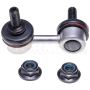 DORMAN SL59001XL Stabilizer Bar Link Kit