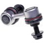 DORMAN SL59001XL Stabilizer Bar Link Kit